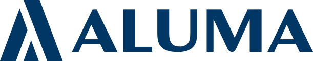 Aluma Suministros Industriales Logo